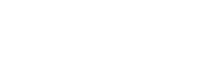 icmedia Logo